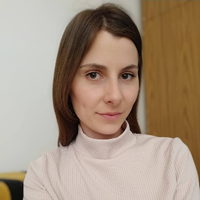Няня, село Санниково, Луговая улица, Барнаул, Мария