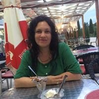 Няня, Москва, Новочерёмушкинская улица, Новые Черемушки, Ярославна Ивановна