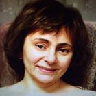 Няня, Щёлково, улица Бахчиванджи, Щелковское шоссе, Ирина Петровна