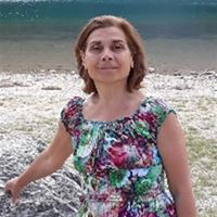 Няня, Москва, 9-я Парковая улица, Первомайская, Дина