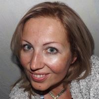 Няня, Казань, улица Восстания, Московский рынок, Валерия Павловна