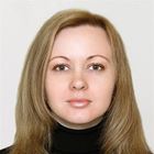 Няня, Санкт-Петербург, улица Чайковского, Чернышевская, Наталья Дмитриевна