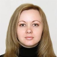 Няня, Санкт-Петербург, улица Чайковского, Чернышевская, Елена Викторовна