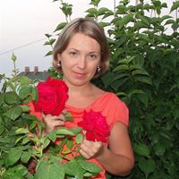 Домработница, Челябинск, проспект Победы, Керамозавод, Наталья Сергеевна
