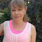 Домработница, деревня Столбово,, Коммунарка, Нодира Расуловна