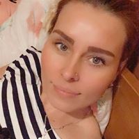 Домработница, Троицк, Калужское шоссе, 42-й километр, Троицк, Валентина 