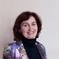 Няня, Тольятти, улица Толстого, Детская поликлиника, Галина Фёдоровна