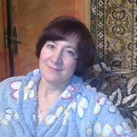 Няня, Санкт-Петербург, Зелёная улица, Авиагородок, Тамара Владимировна