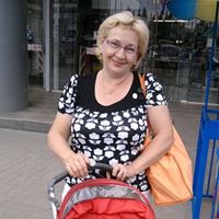 Няня, Котельники, 3-й Покровский проезд, Котельники, Ирина Ивановна