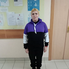 Сиделка, Ступино,, Ступино, Анастасия Ивановна