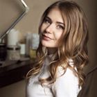 Няня, Санкт-Петербург, Первомайская улица, Шушары, Илья Владимирович