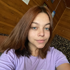 Няня, , , Подольск, Вероника Николаевна