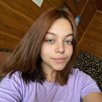 Няня, Подольск, улица Пантелеева, Подольск, Дарья Сергеевна