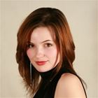 Репетитор, Санкт-Петербург, Ириновский проспект, Ладожская, Екатерина Александровна