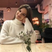 Няня, Москва, улица Плющева, Андроновка, Татьяна Ивановна