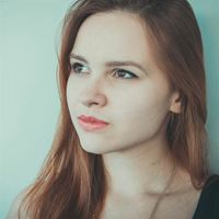 Няня, , , Адмиралтейская, Александра Олеговна