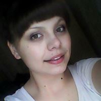 Домработница, Екатеринбург, улица Машиностроителей, Завокзальный, Марина Петровна