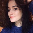Няня, рабочий посёлок Свердловский, Берёзовая улица, Лосино-Петровский, Полина Анатольвна