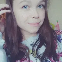 Репетитор, Москва,, Щелковская, Анна Сергеевна