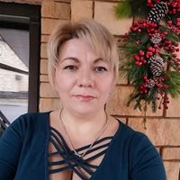 Домработница, Зеленоград,, Зеленоград, Татьяна Васильевна