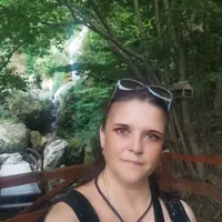 Няня, Бронницы,, Бронницы, Оксана
