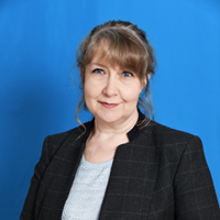 Репетитор, Серов, улица Кирова, Серов, Елена Николаевна