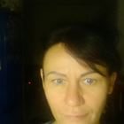 Домработница, Санкт-Петербург, бульвар Трудящихся, Колпино, Марина Борисовна
