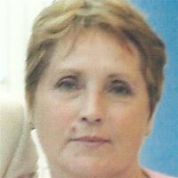Няня, Новосибирск, улица Никитина, Речной вокзал, Людмила Федоровна
