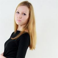Няня, Москва, Чертановская улица, Пражская, Карина Андреевна