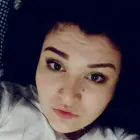 Сиделка, , , Бирюлево Западное, Мархабо Армоновна