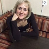 Домработница, Всеволожск, улица Малиновского, Всеволожск, Оксана Владиславовна