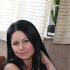 Домработница, Москва, 9-я Парковая улица, Первомайская, Екатерина Александровна