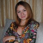 Репетитор, Москва, улица Космонавтов, ВДНХ, Валентина Георгиевна