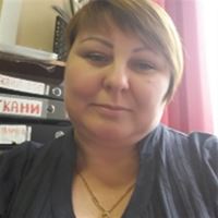 Няня, Москва,, Лермонтовский проспект, Оксана Николаевна