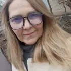 Домработница, Красногорск, Железнодорожная улица, Красногорск, Лилия Валентиновна