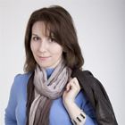 Домработница, Москва, Союзный проспект, Новогиреево, Маргарита Шхабановна