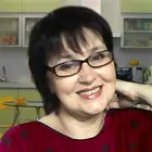 Домработница, Тольятти, улица Мира, ТРЦ Аэрохолл, Татьяна Михайловна