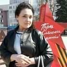 Няня, Пермь, улица Чехова, Рабочий поселок, Марина Олеговна