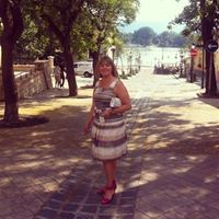 Няня, Санкт-Петербург, Московская улица, Пушкин, Любовь Николаевна