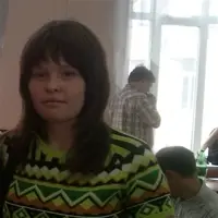 Репетитор, Москва, Ломоносовский проспект, Ломоносовский проспект, Маргарита Константиновна