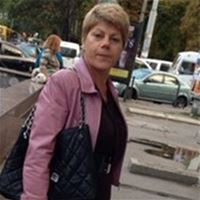 Домработница, Москва, улица Сокольнический Вал, Рижская, Елена Михайловна