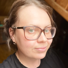 Семейная пара, рабочий посёлок Нахабино,, Нахабино, Ольга Сергеевна