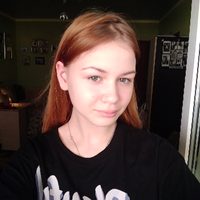 Няня, Тольятти, бульвар Гая, ТРК Капитал, Полина Алексеевна