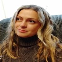Няня, , , Ясенево, Ольга Викторовна