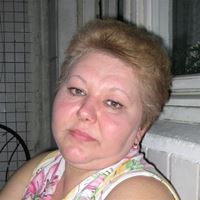 Няня, Москва, Гурьевский проезд, Красногвардейская, Елена Дмитриевна