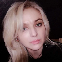 Домработница, Москва,, ВДНХ, Валентина Дмитриевна
