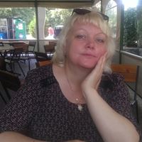 Домработница, Москва, 1-й Рижский переулок, Алексеевская, Татьяна Леонидовна