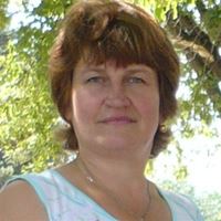 Няня, Москва, проспект Вернадского, Юго-западная, Евгения Викторовна