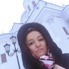 Няня, Екатеринбург, улица Учителей, Пионерский, Каролина Михайловна