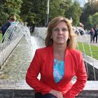 Няня, Пушкино, улица Просвещения, Пушкино, Галина Николаевна